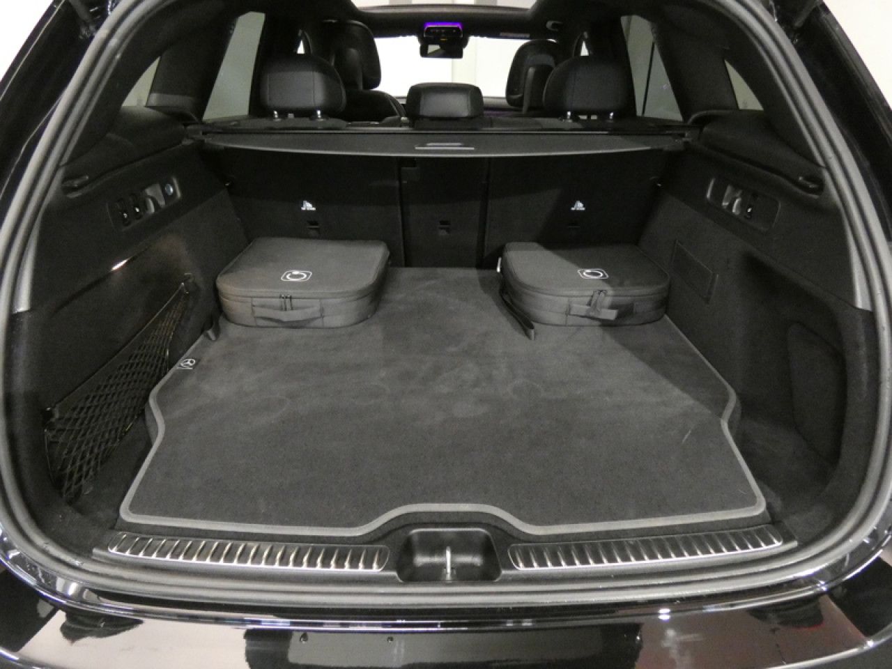 Photo du v&eacute;hicule 10 / 18