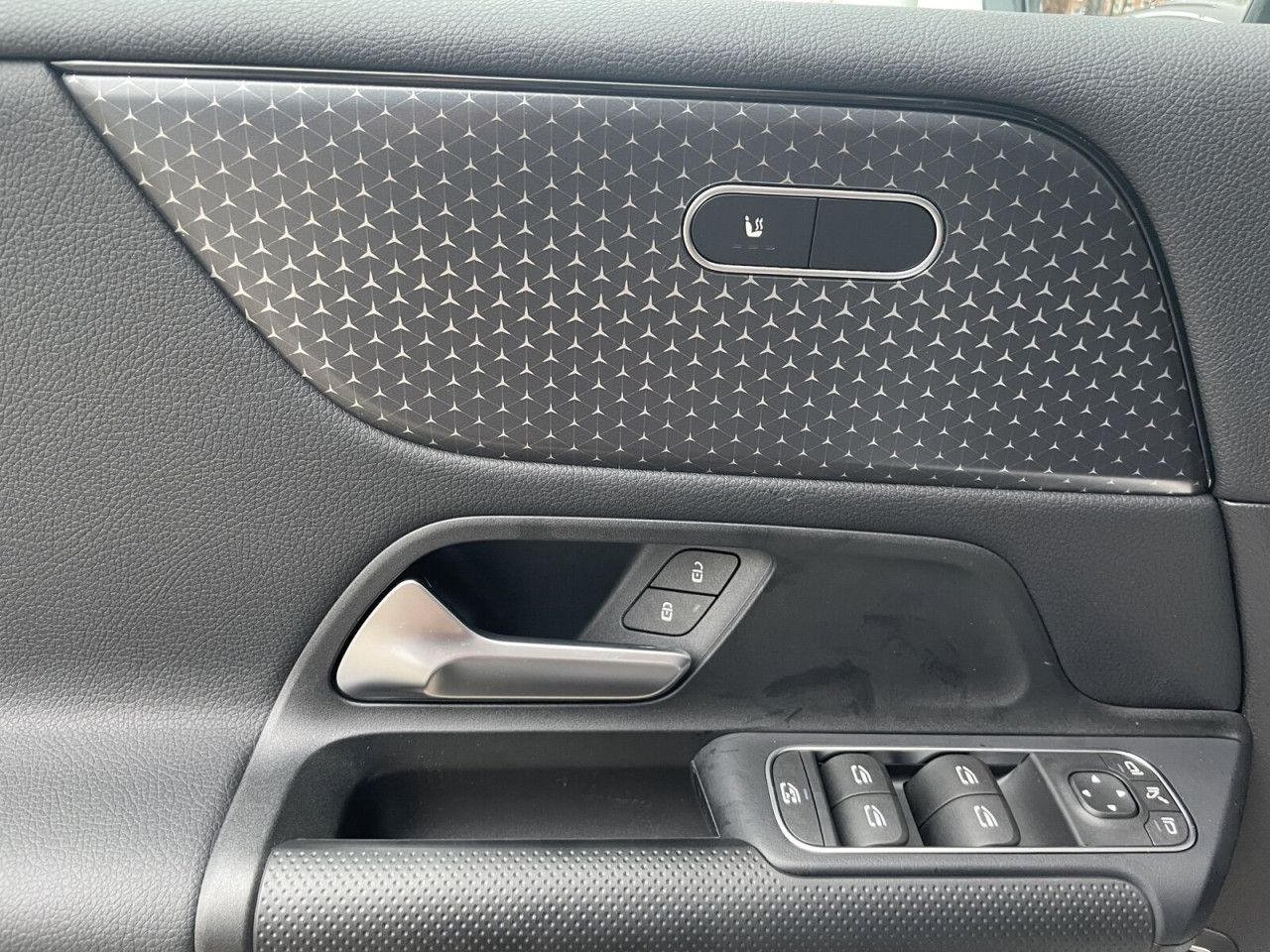 Fahrzeugbild 13 / 22