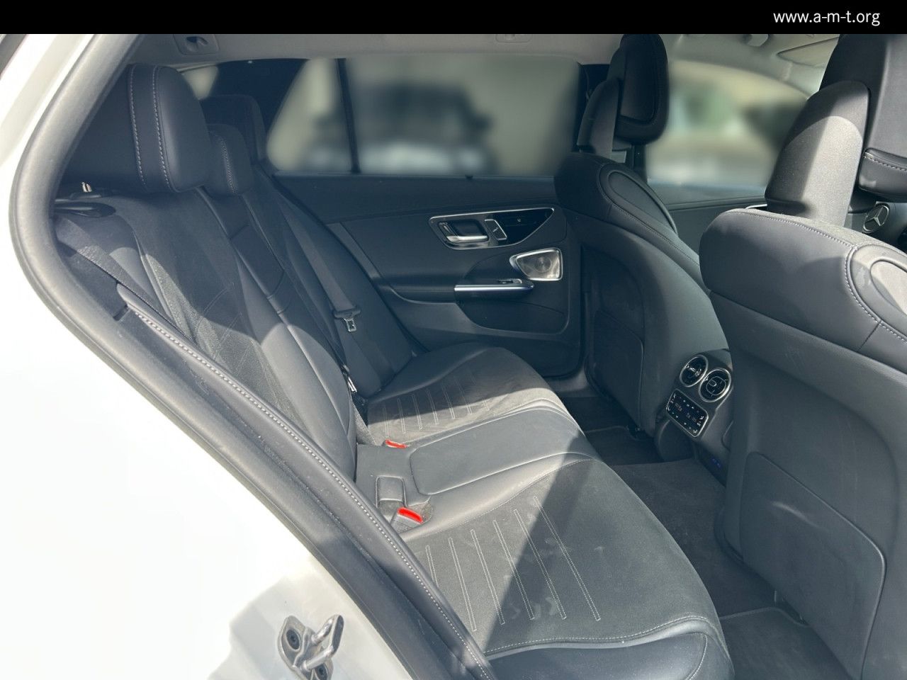 Fahrzeugbild 13 / 22