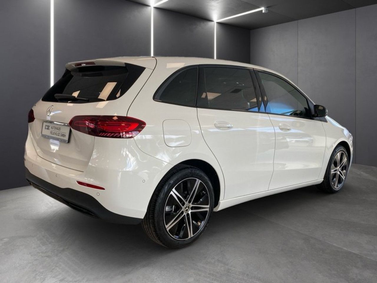 Fahrzeugbild 10 / 10