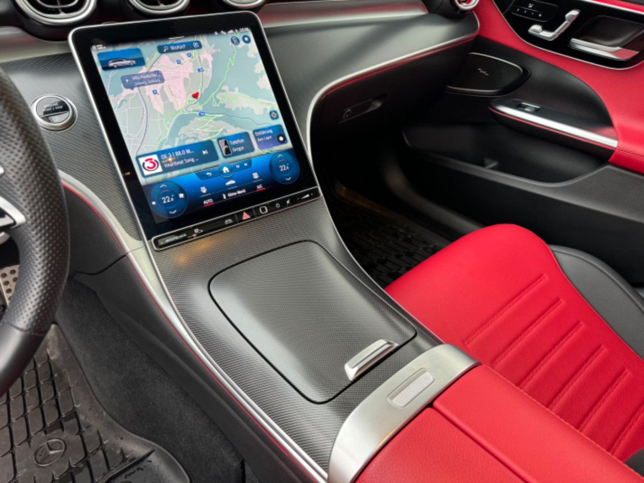 Fahrzeugbild 22 / 30