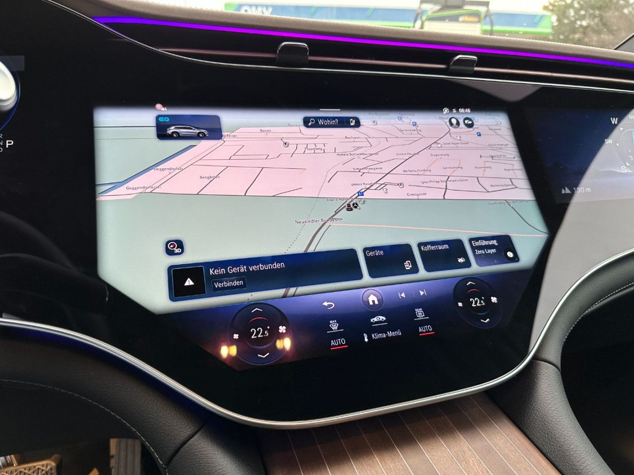 Fahrzeugbild 16 / 25