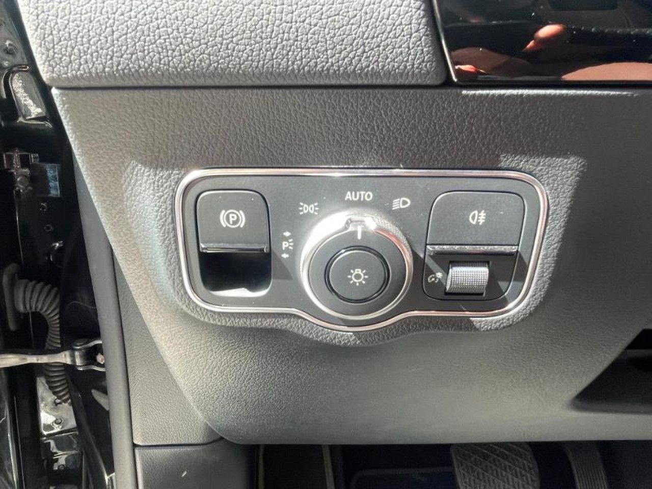 Photo du v&eacute;hicule 10 / 18