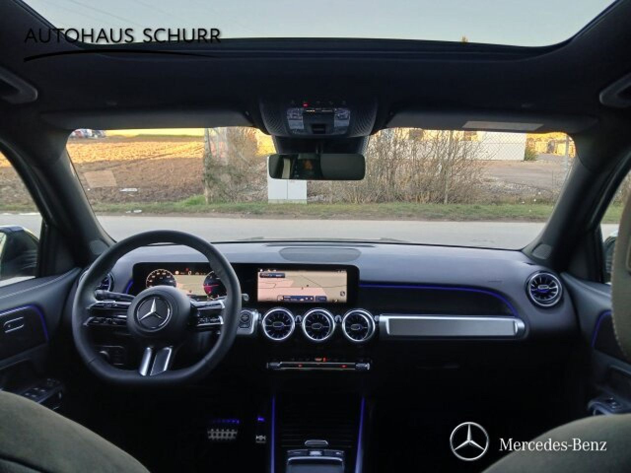 Fahrzeugbild 14 / 18