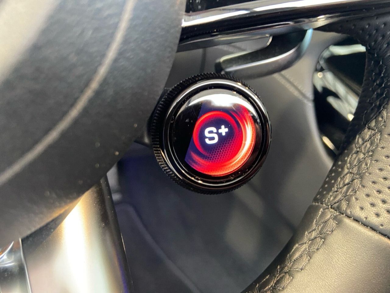 Mercedes-Benz SL – Bild 17