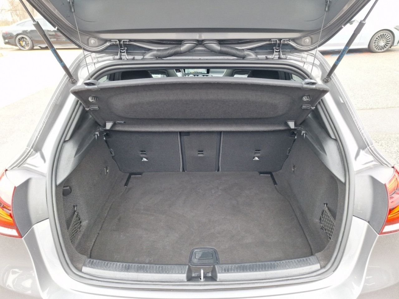 Fahrzeugbild 18 / 20