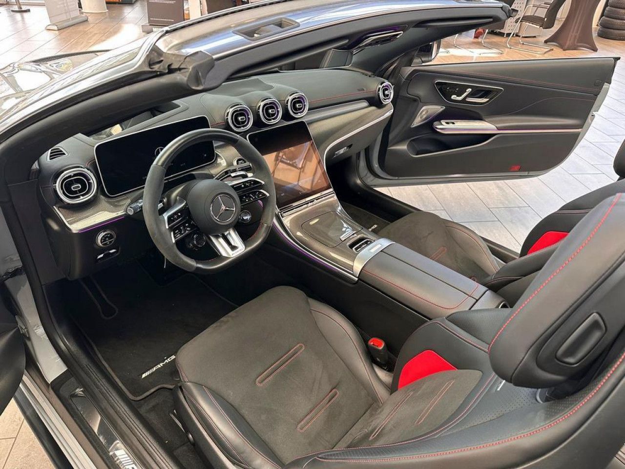 Fahrzeugbild 14 / 29