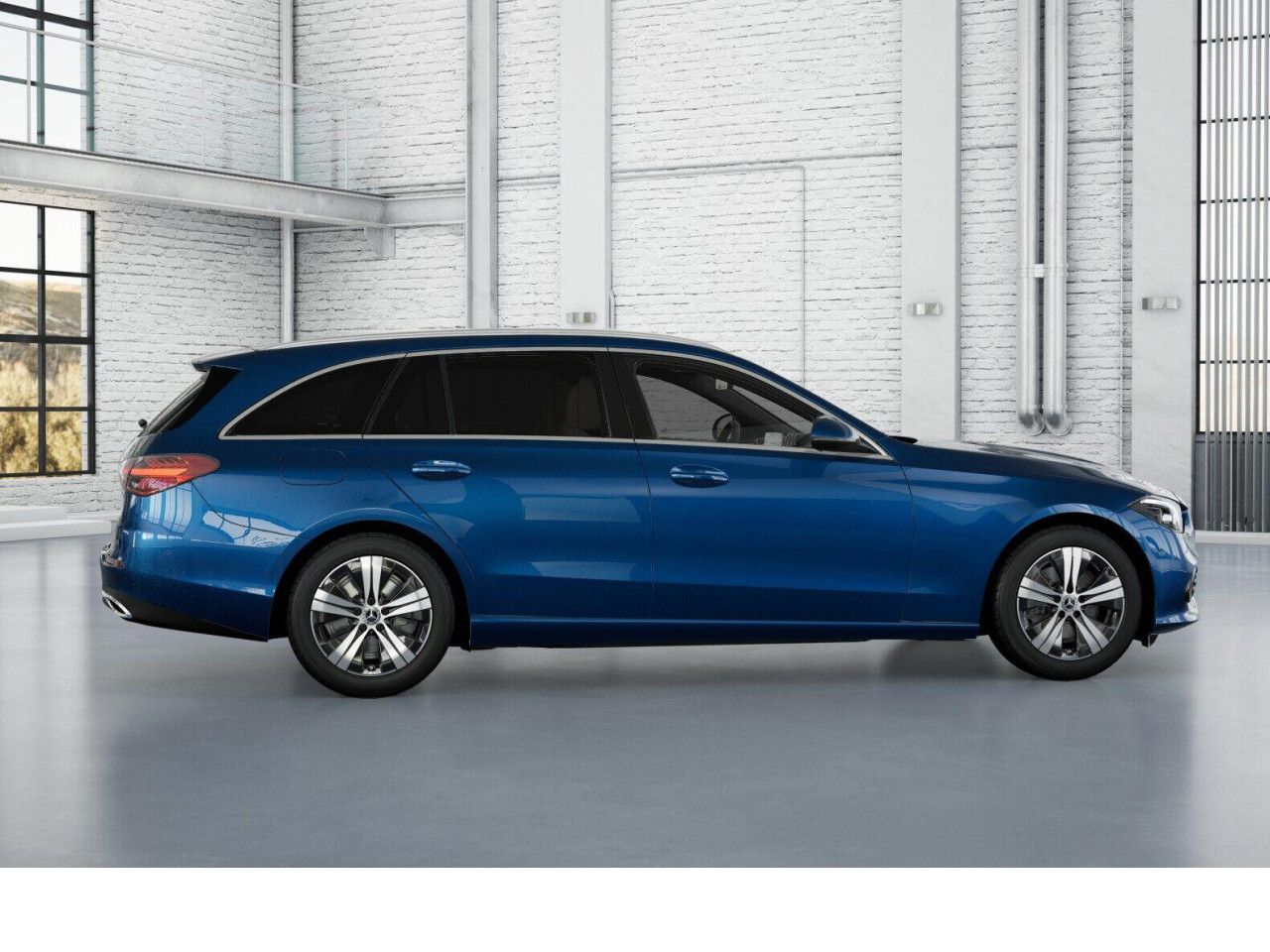 Fahrzeugbild 10 / 26