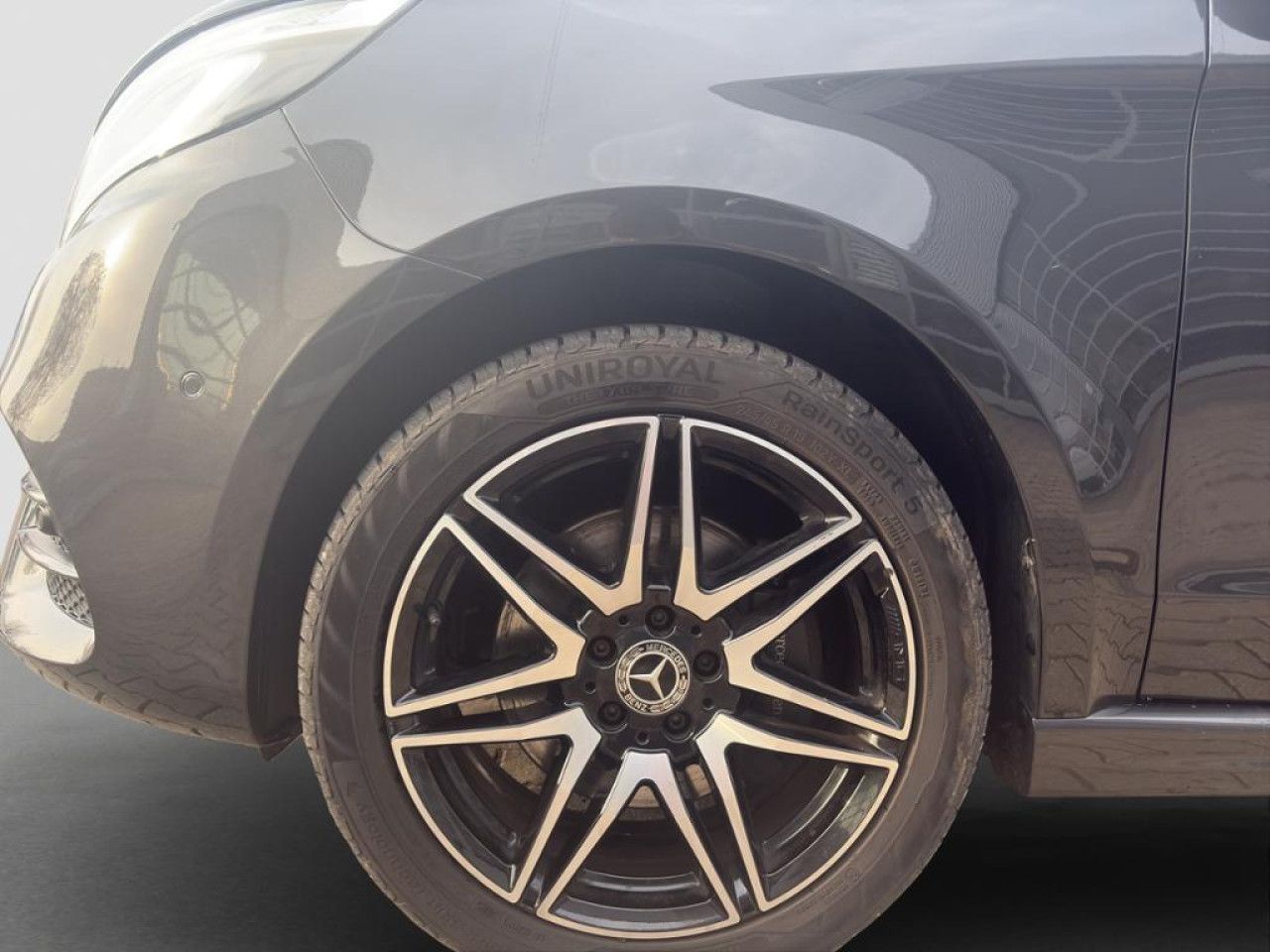 Fahrzeugbild 16 / 23