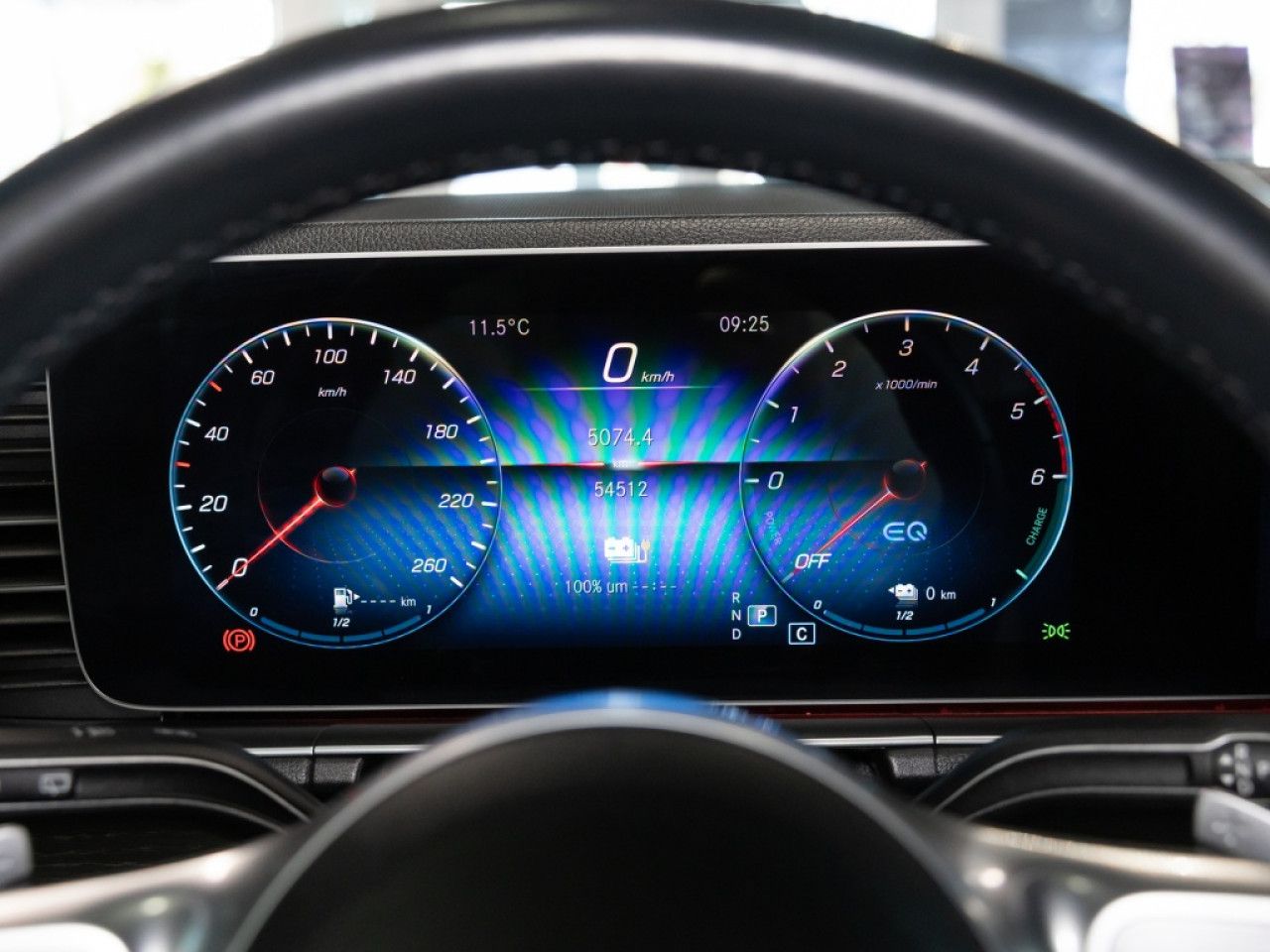 Fahrzeugbild 10 / 22