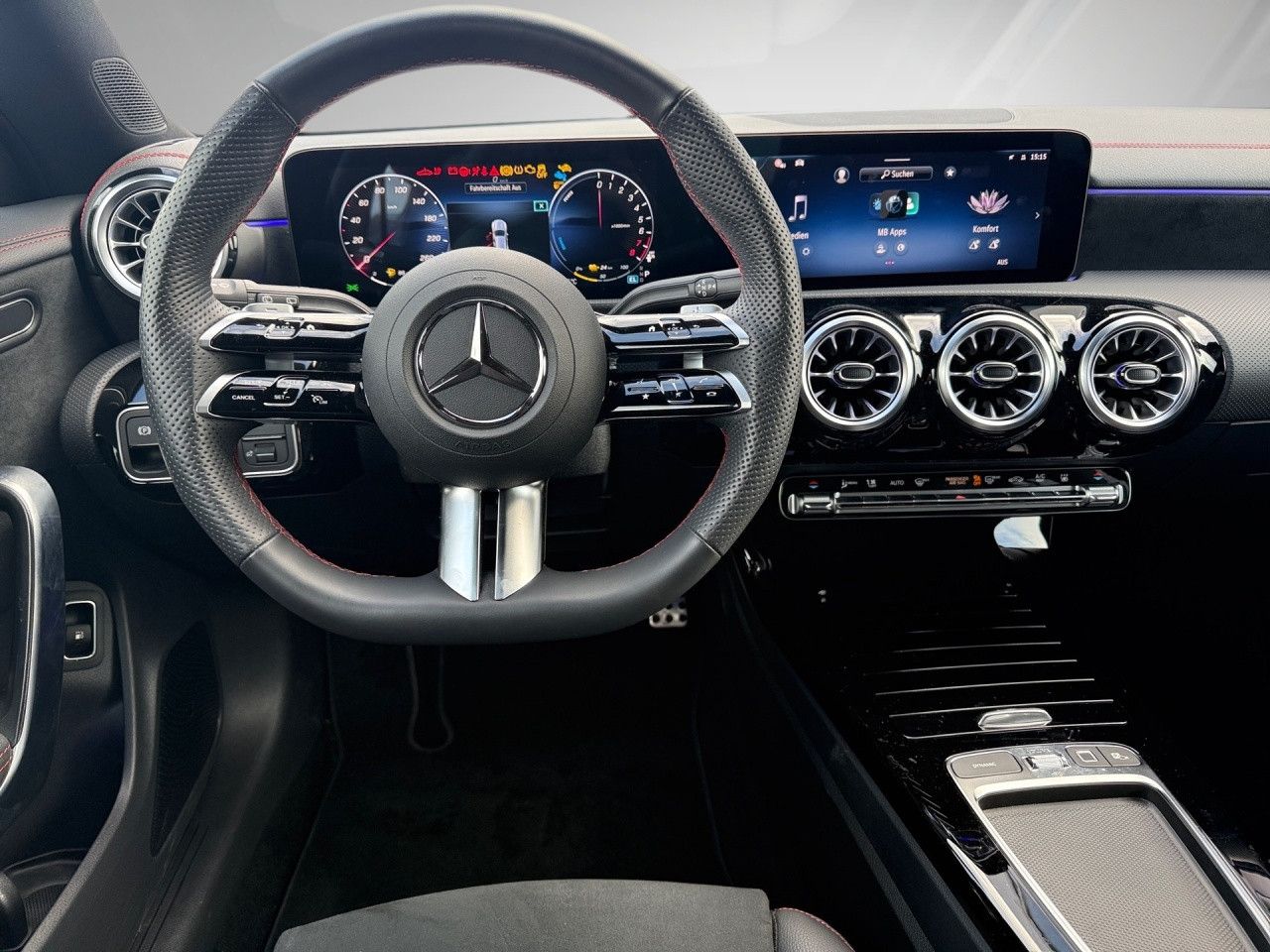 Fahrzeugbild 17 / 25