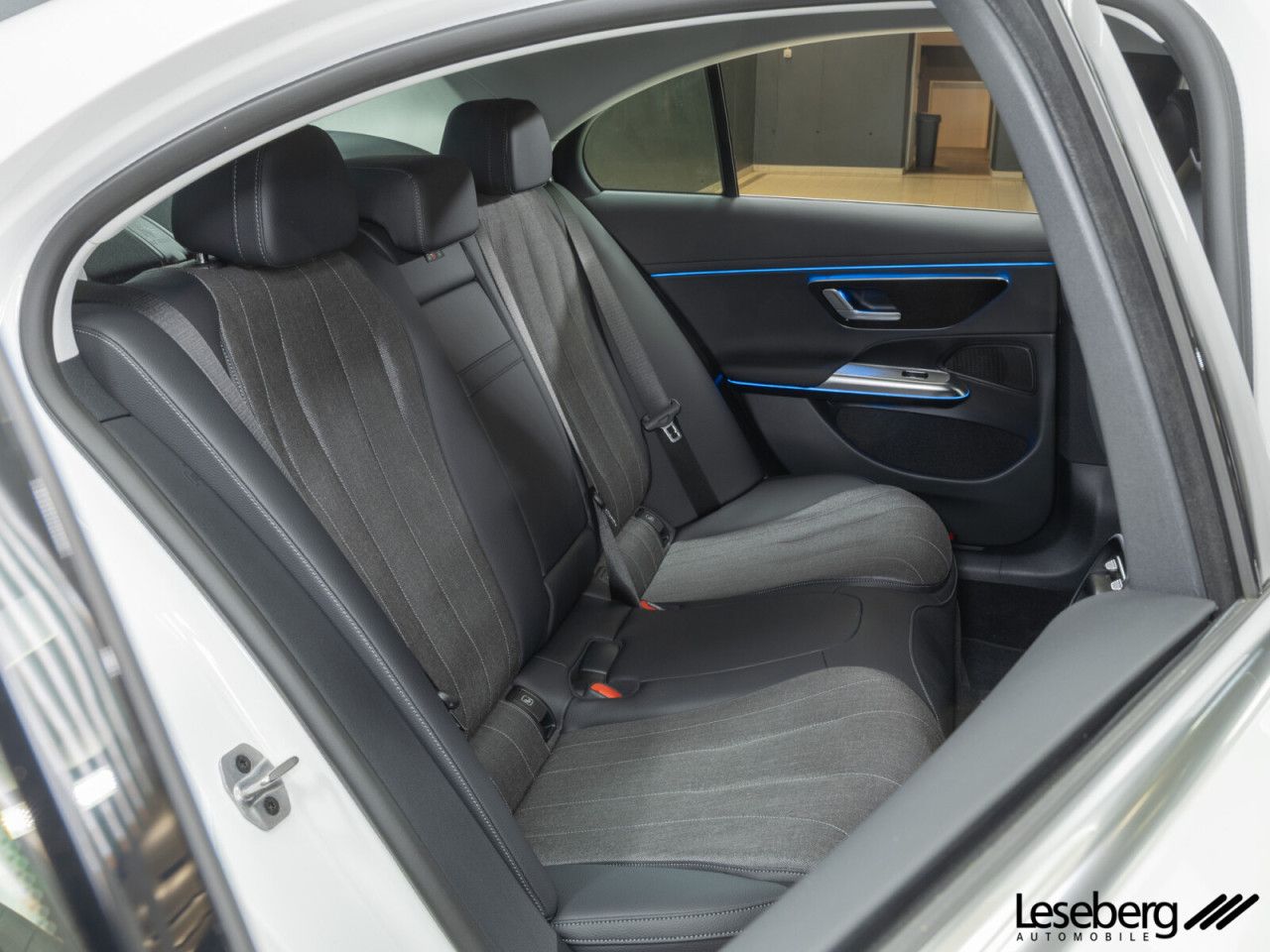 Fahrzeugbild 14 / 18