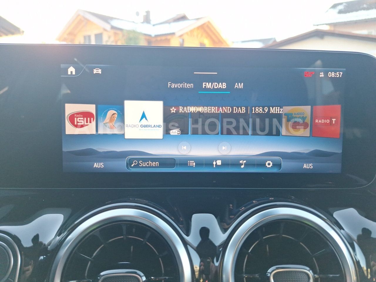 Fahrzeugbild 14 / 14