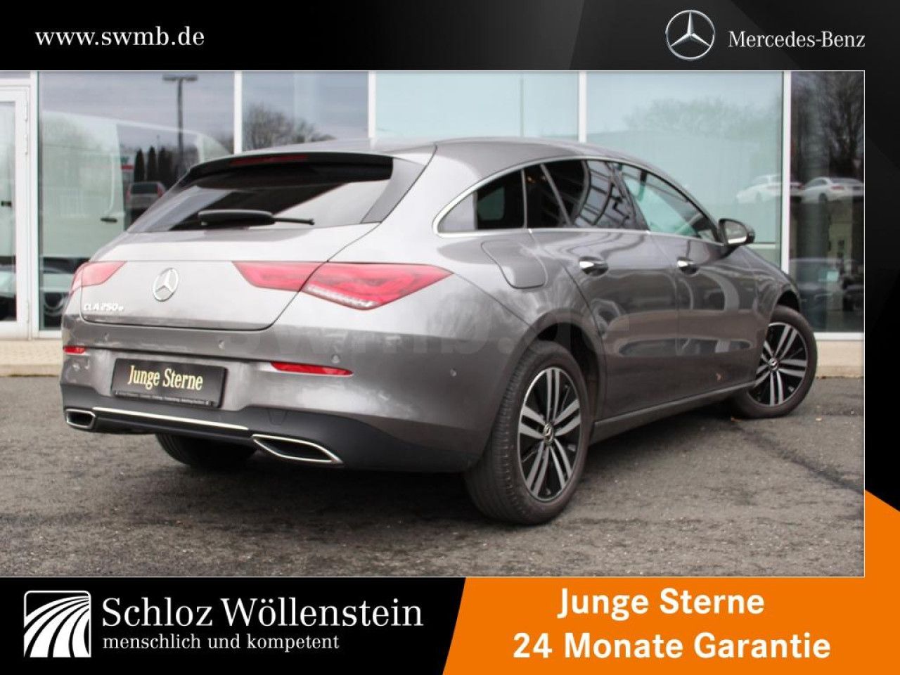 Fahrzeugbild 11 / 13