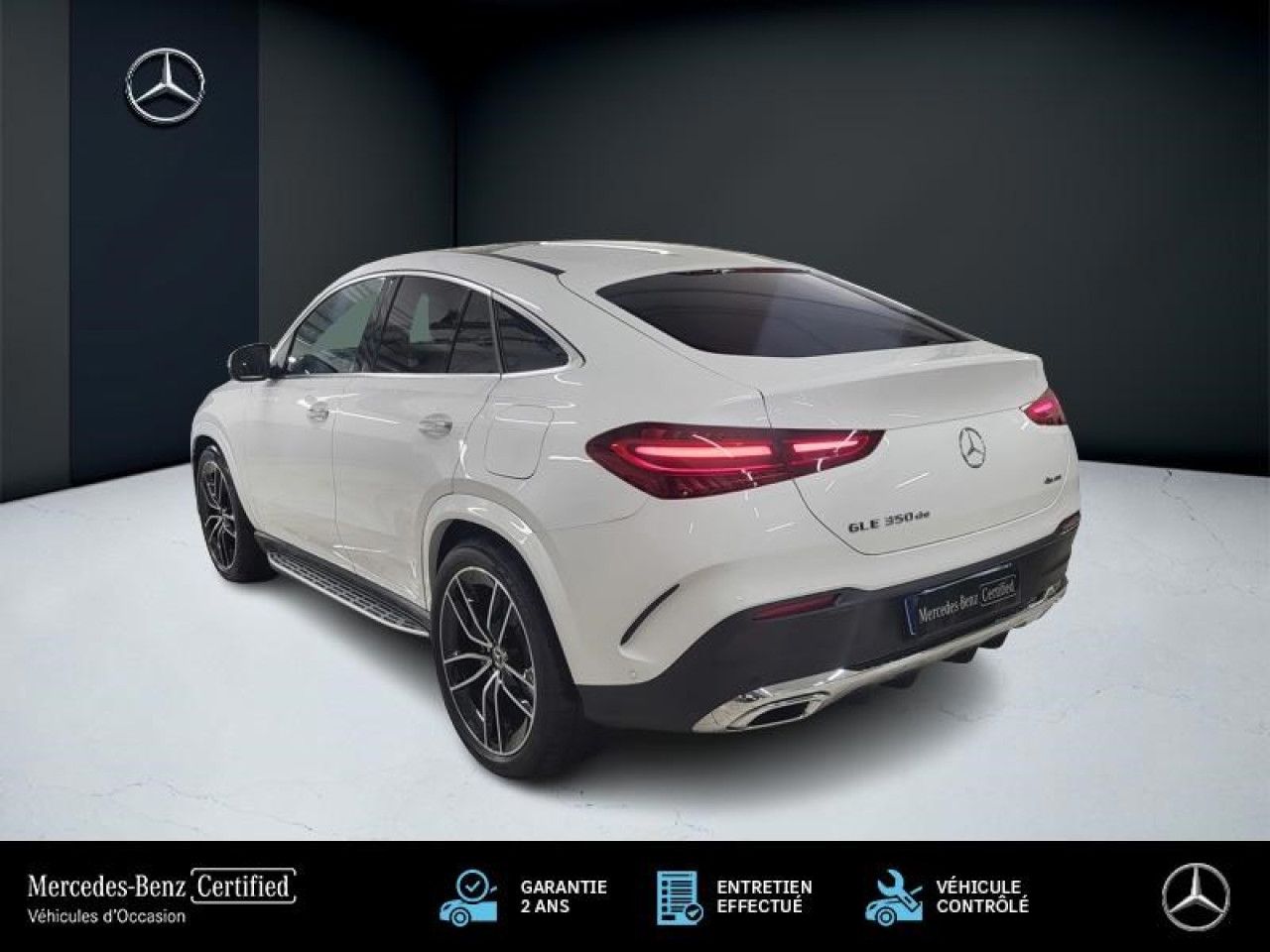 Photo du v&eacute;hicule 7 / 17