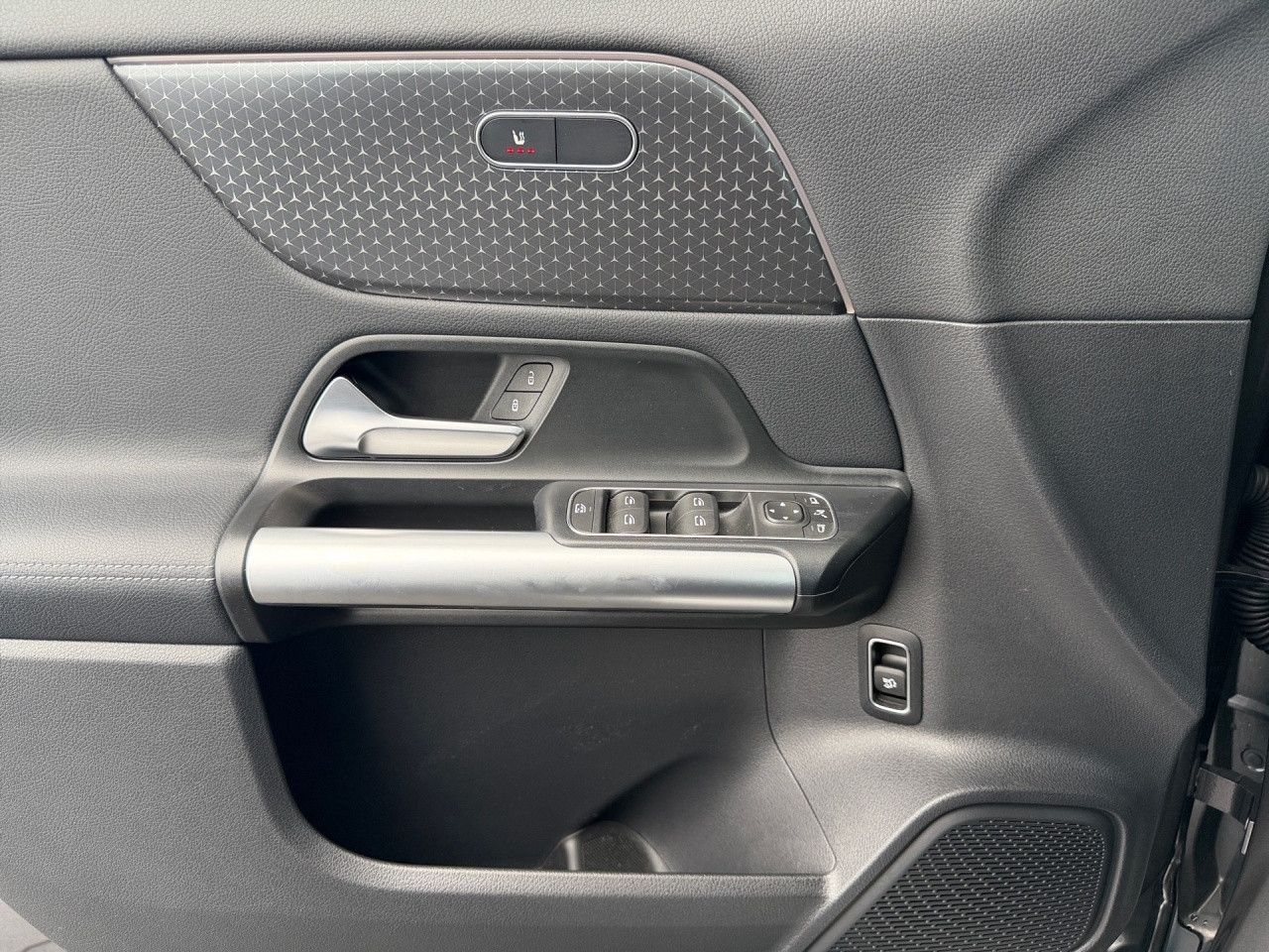 Fahrzeugbild 12 / 15