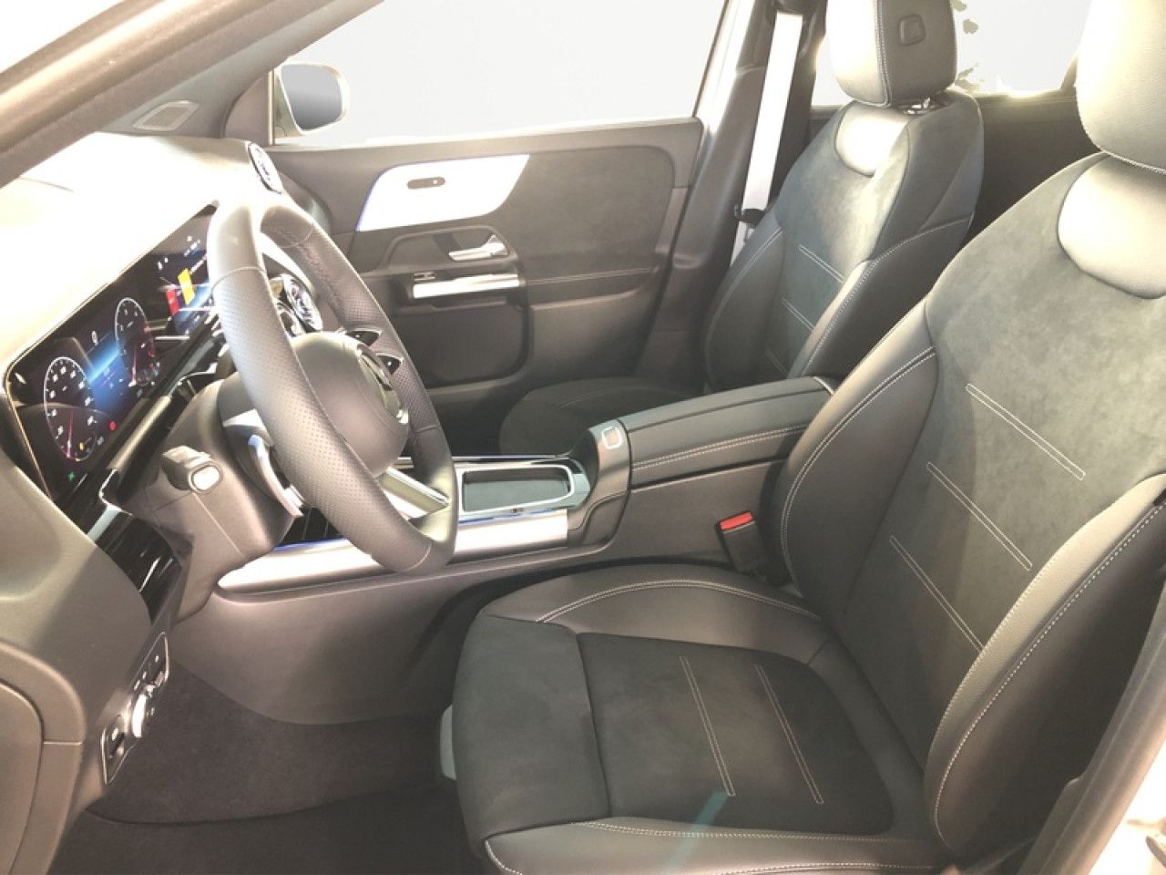 Fahrzeugbild 18 / 24