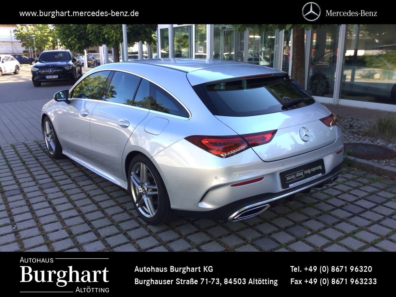 Fahrzeugbild 5 / 19