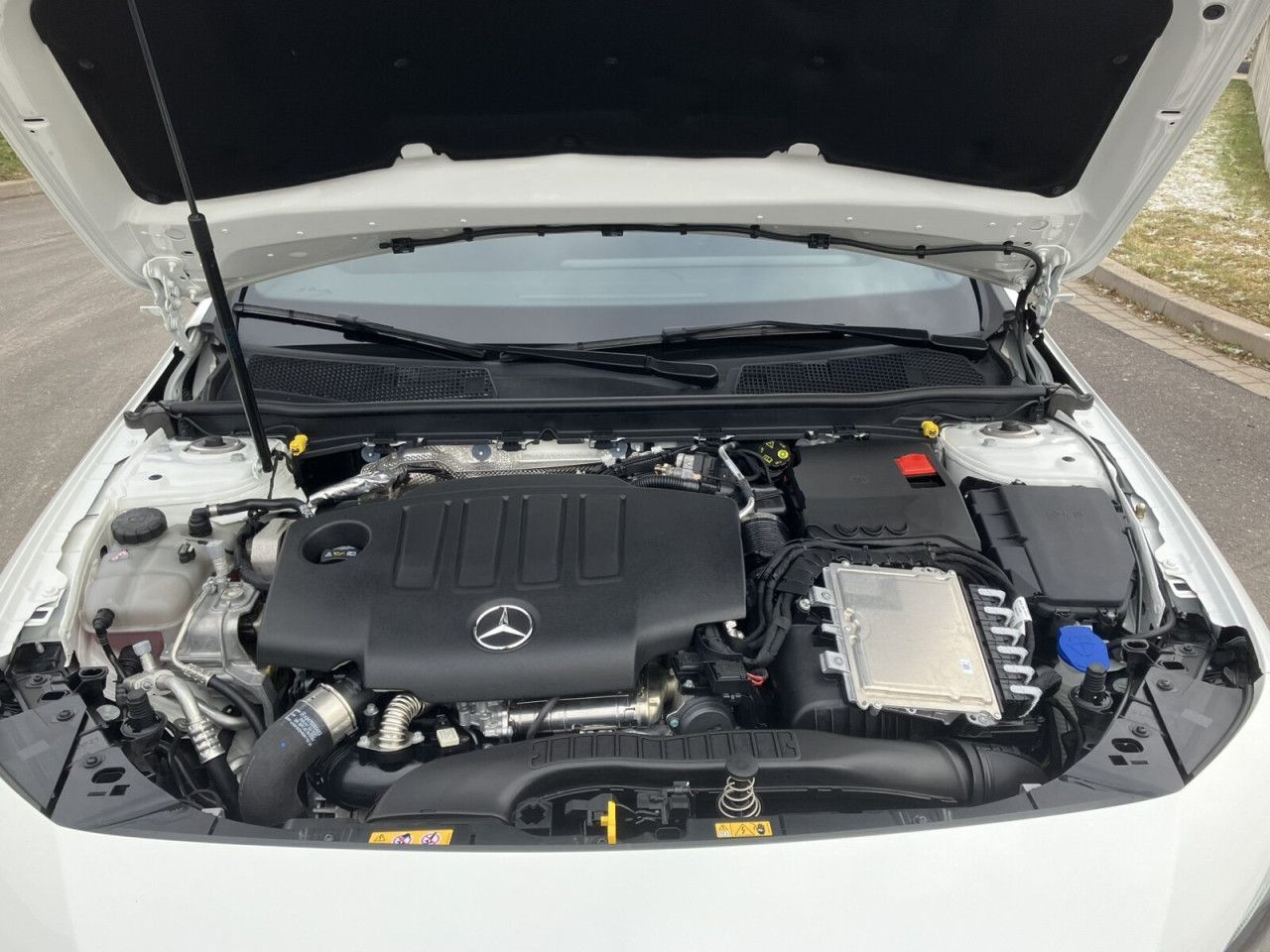 Fahrzeugbild 11 / 15