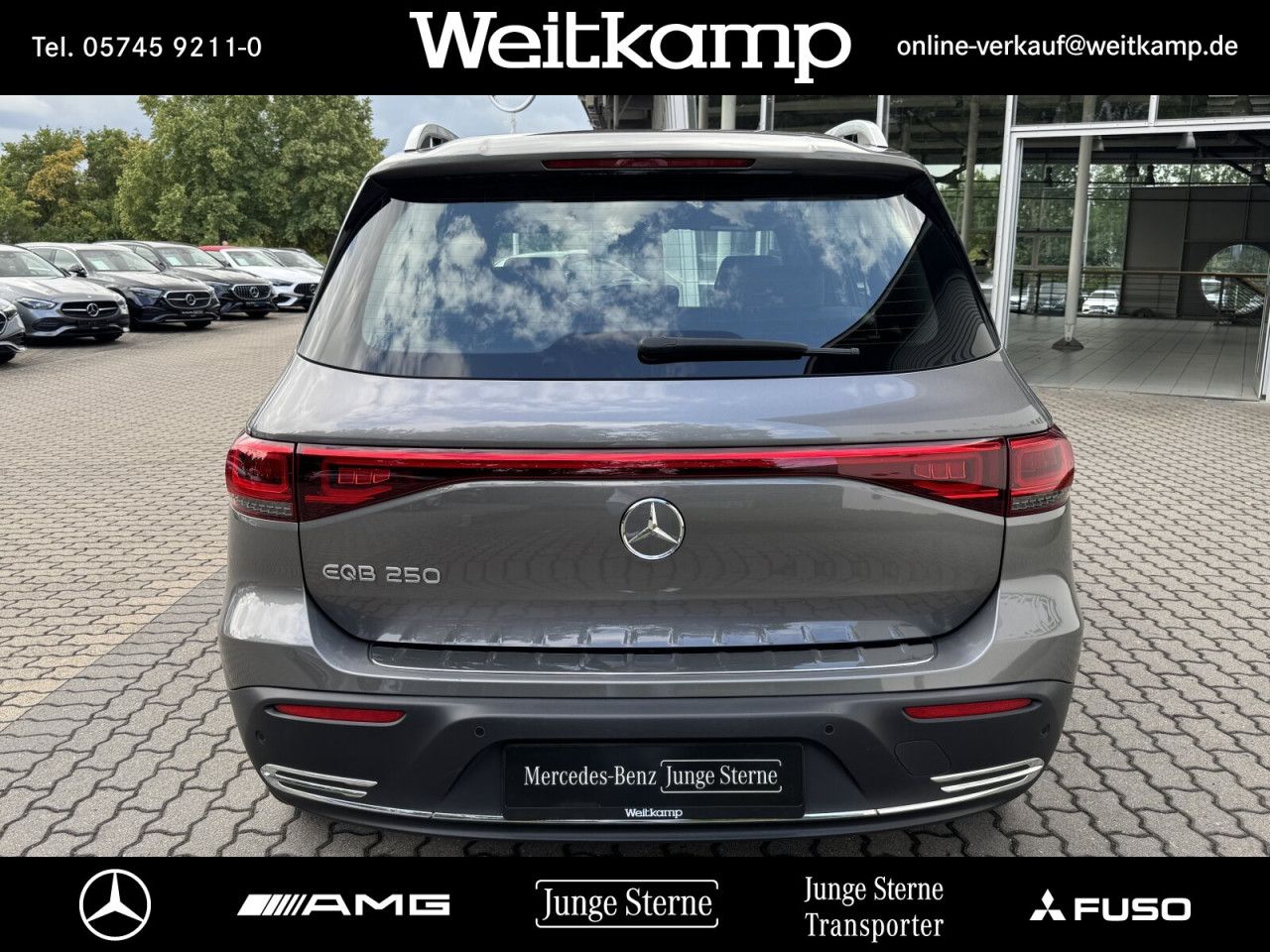 Fahrzeugbild 7 / 23