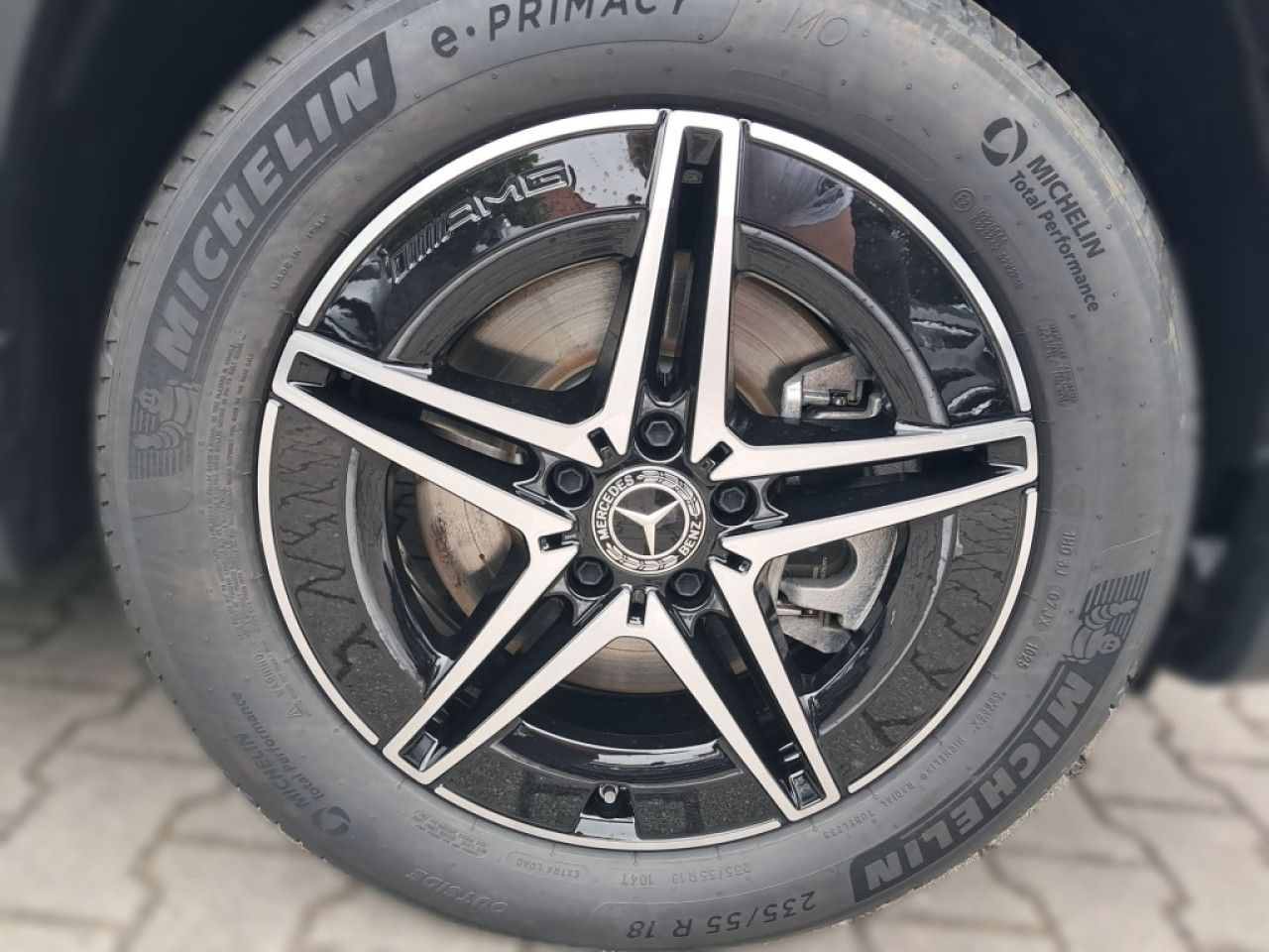 Fahrzeugbild 6 / 14