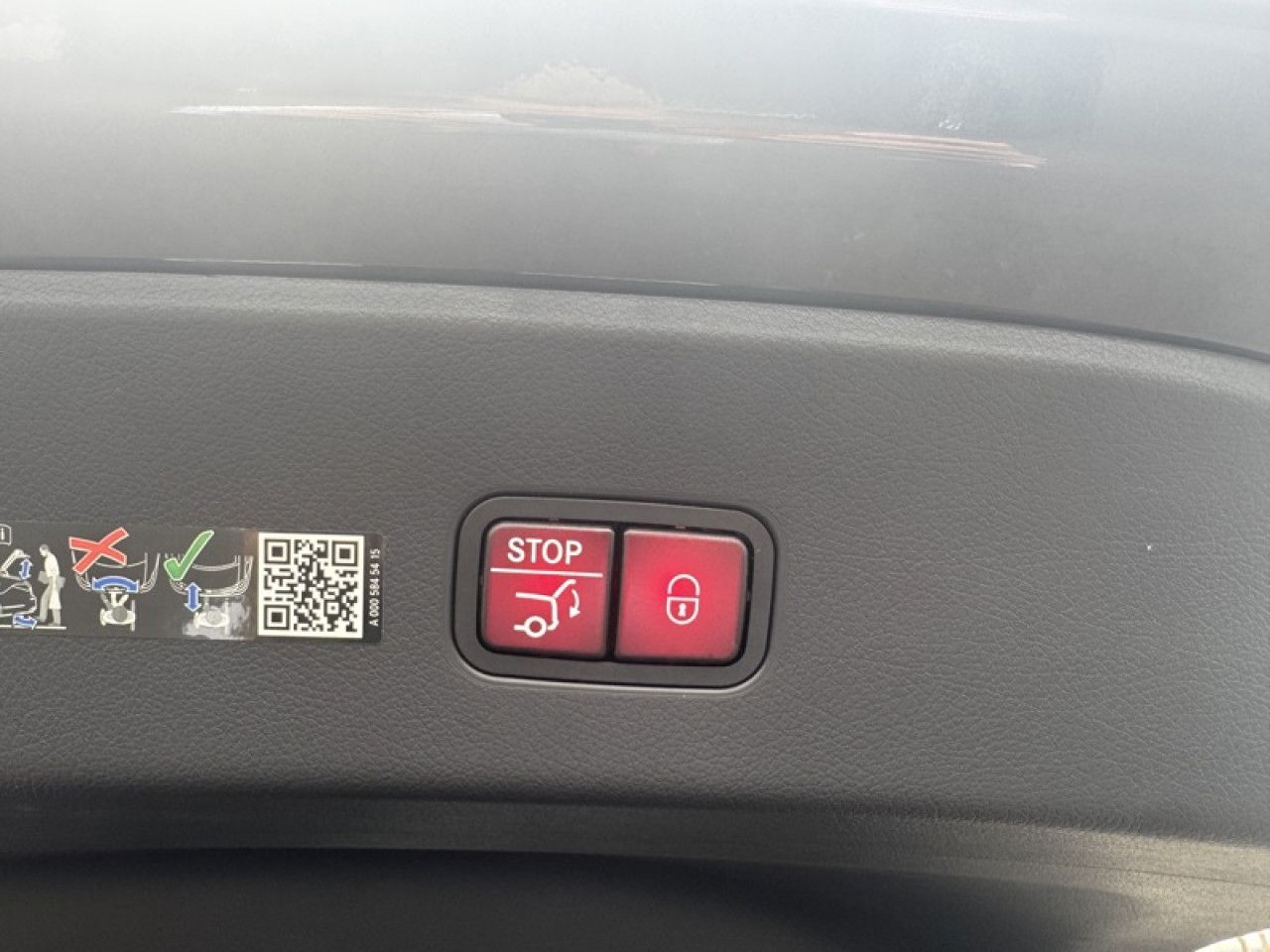 Photo du véhicule 18 / 18