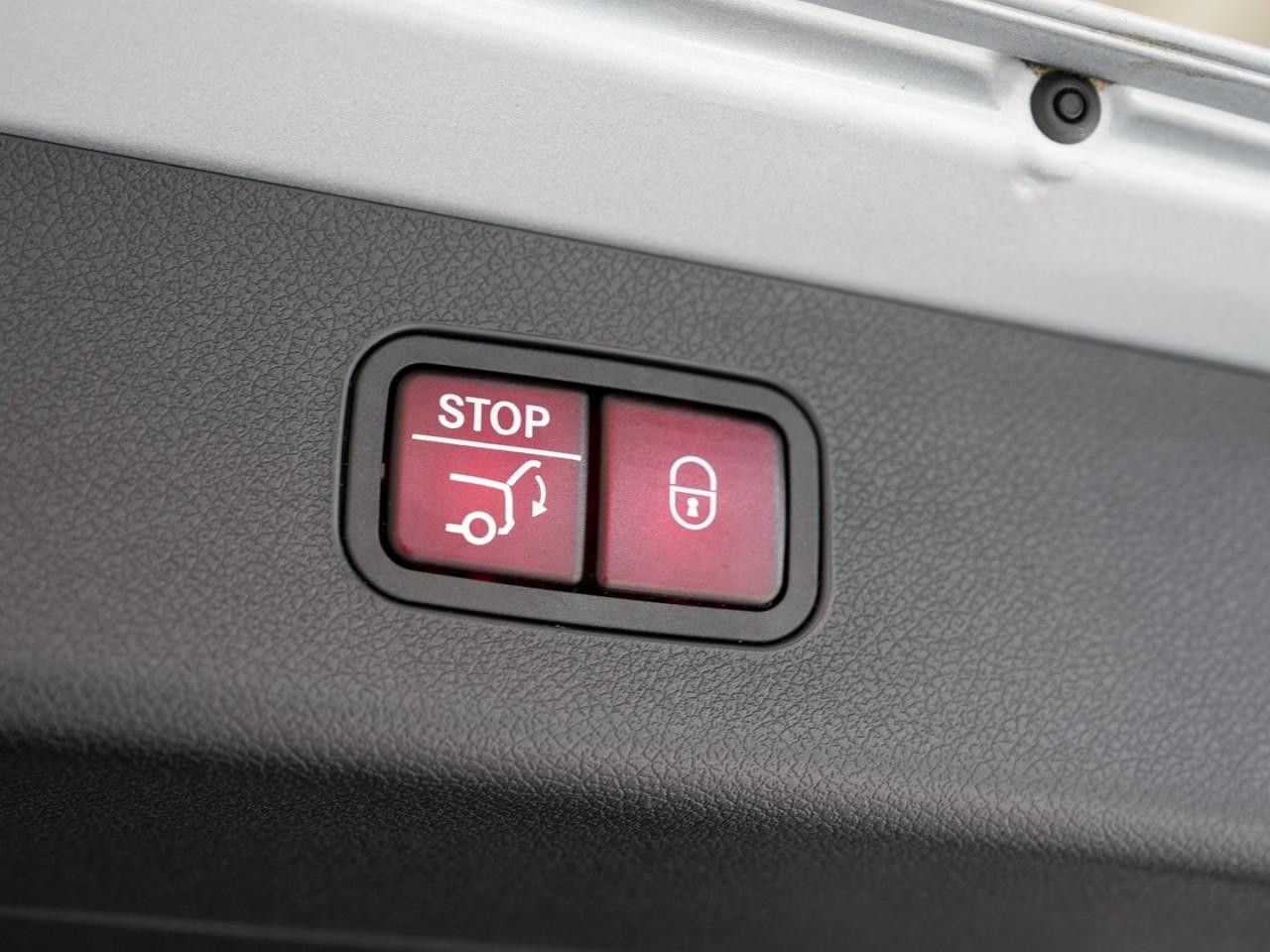 Mercedes-Benz E-Klasse – Bild 10