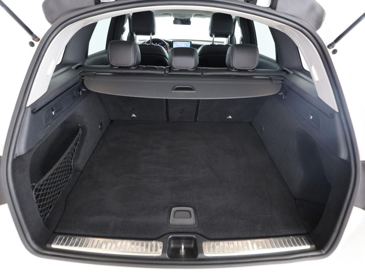 Fahrzeugbild 13 / 20