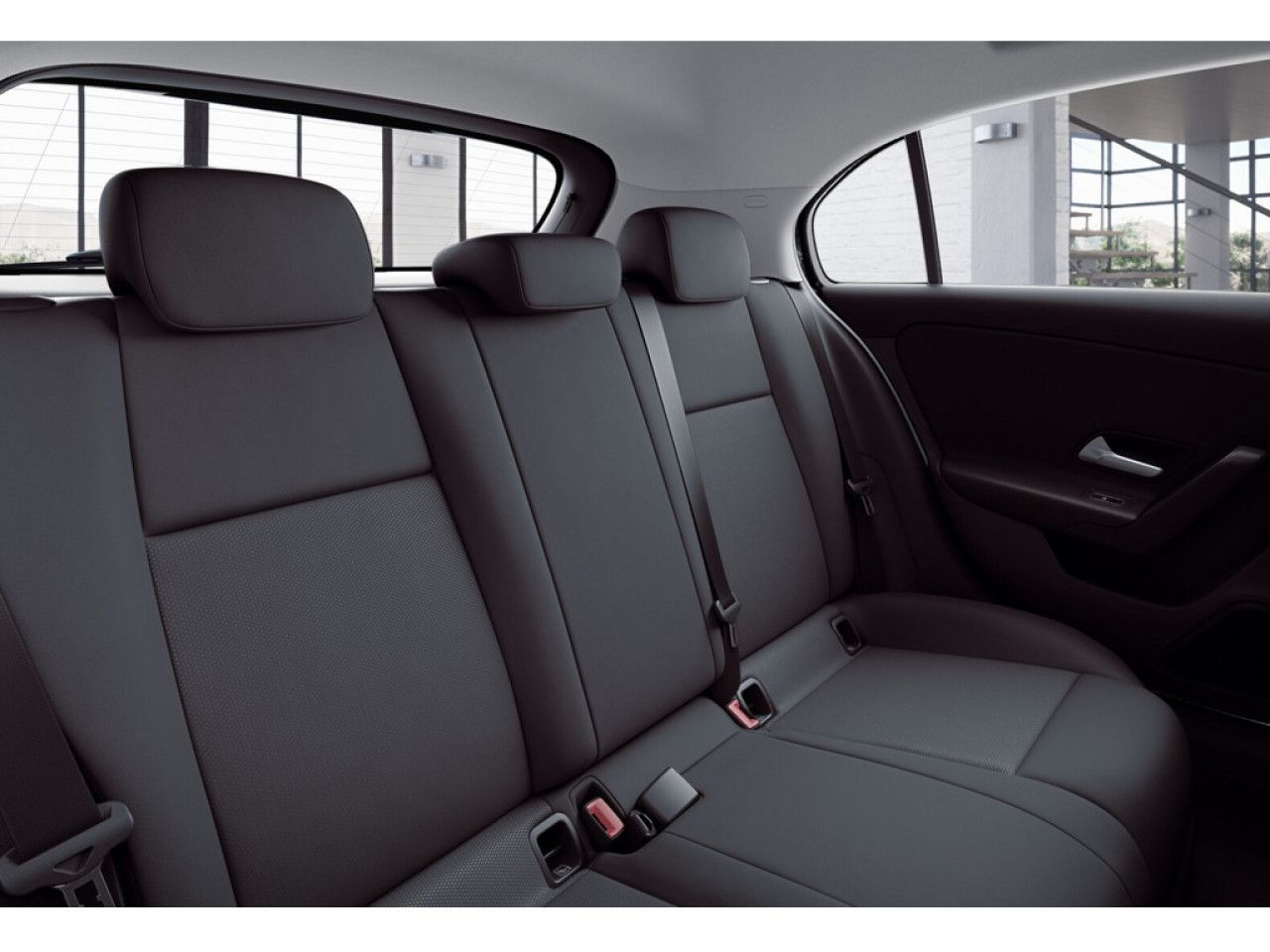 Fahrzeugbild 11 / 19