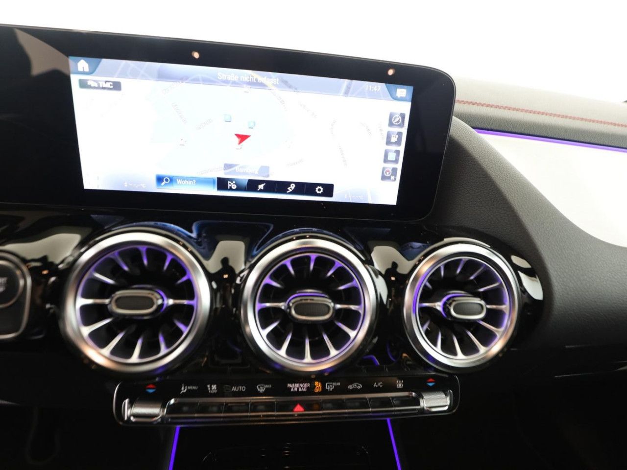 Fahrzeugbild 11 / 24