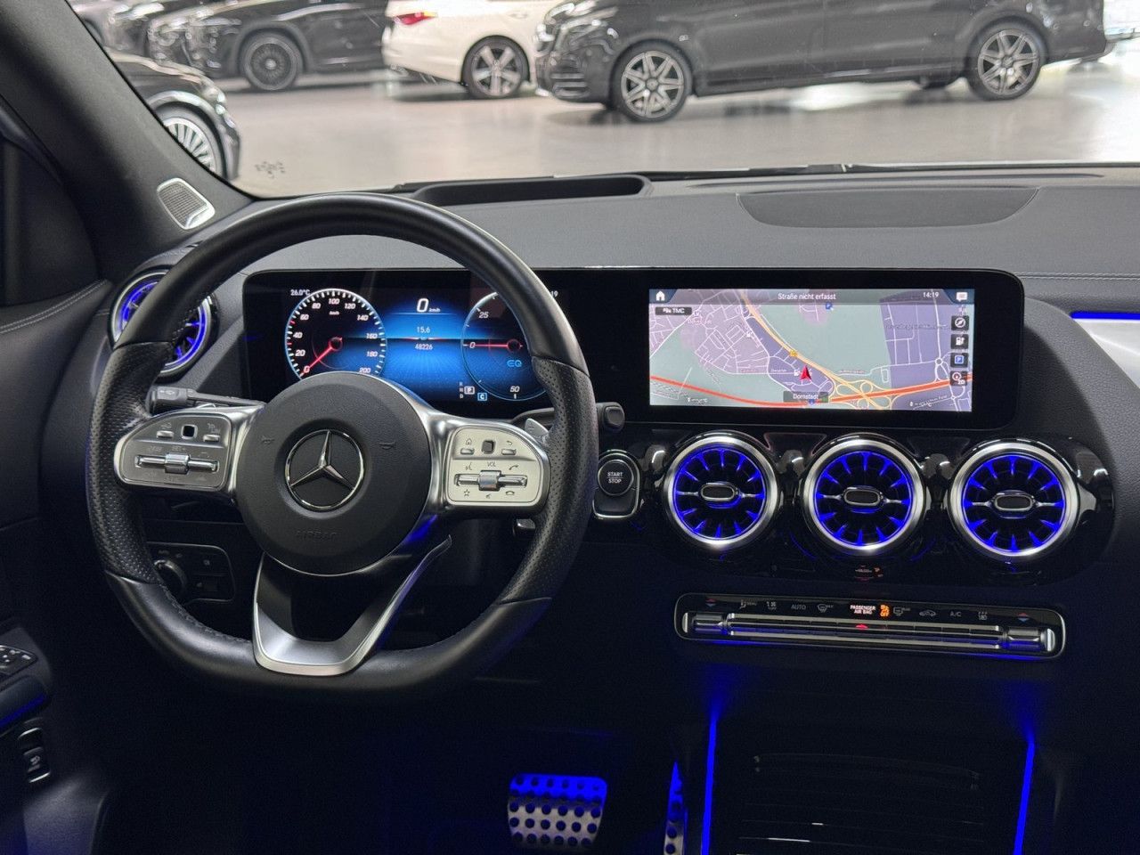 Fahrzeugbild 15 / 21
