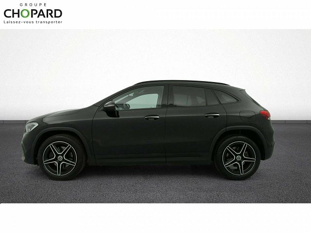 Action