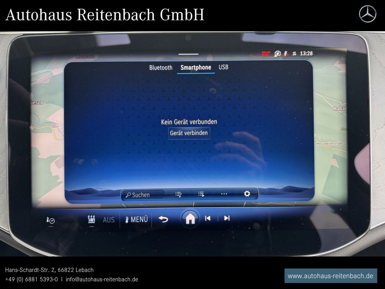 Fahrzeugbild 16 / 29