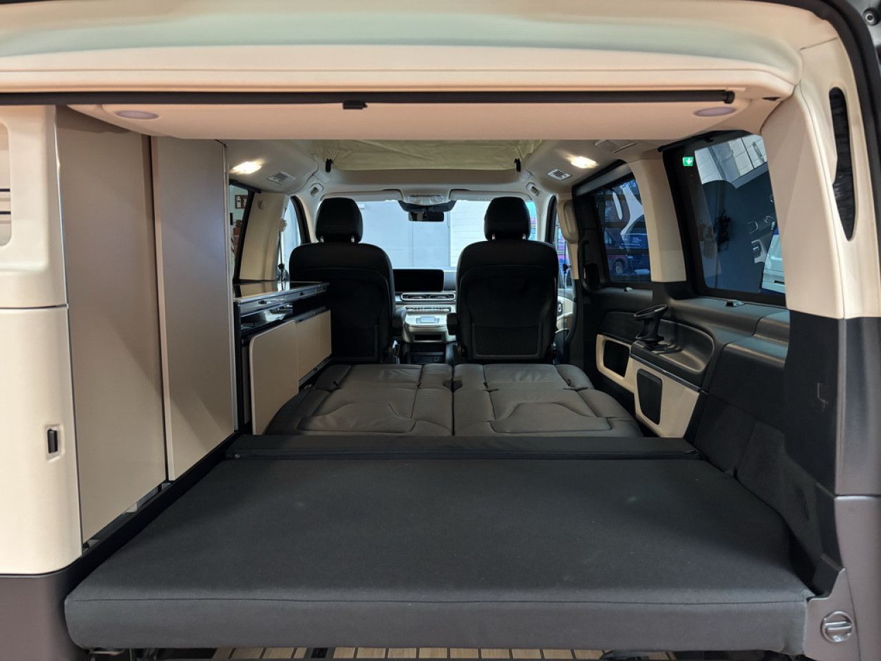 Fahrzeugbild 26 / 28