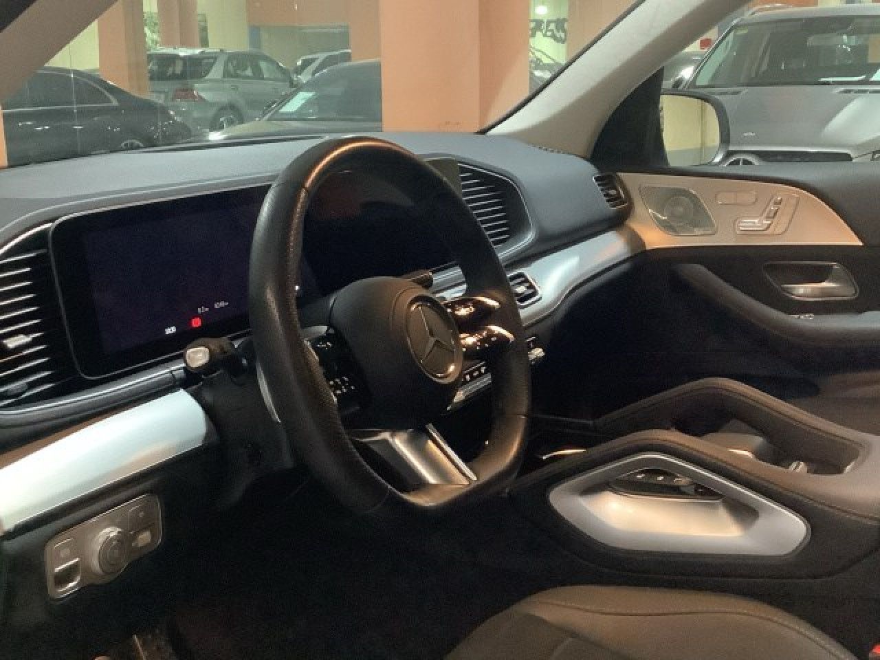 Foto 6 / 19