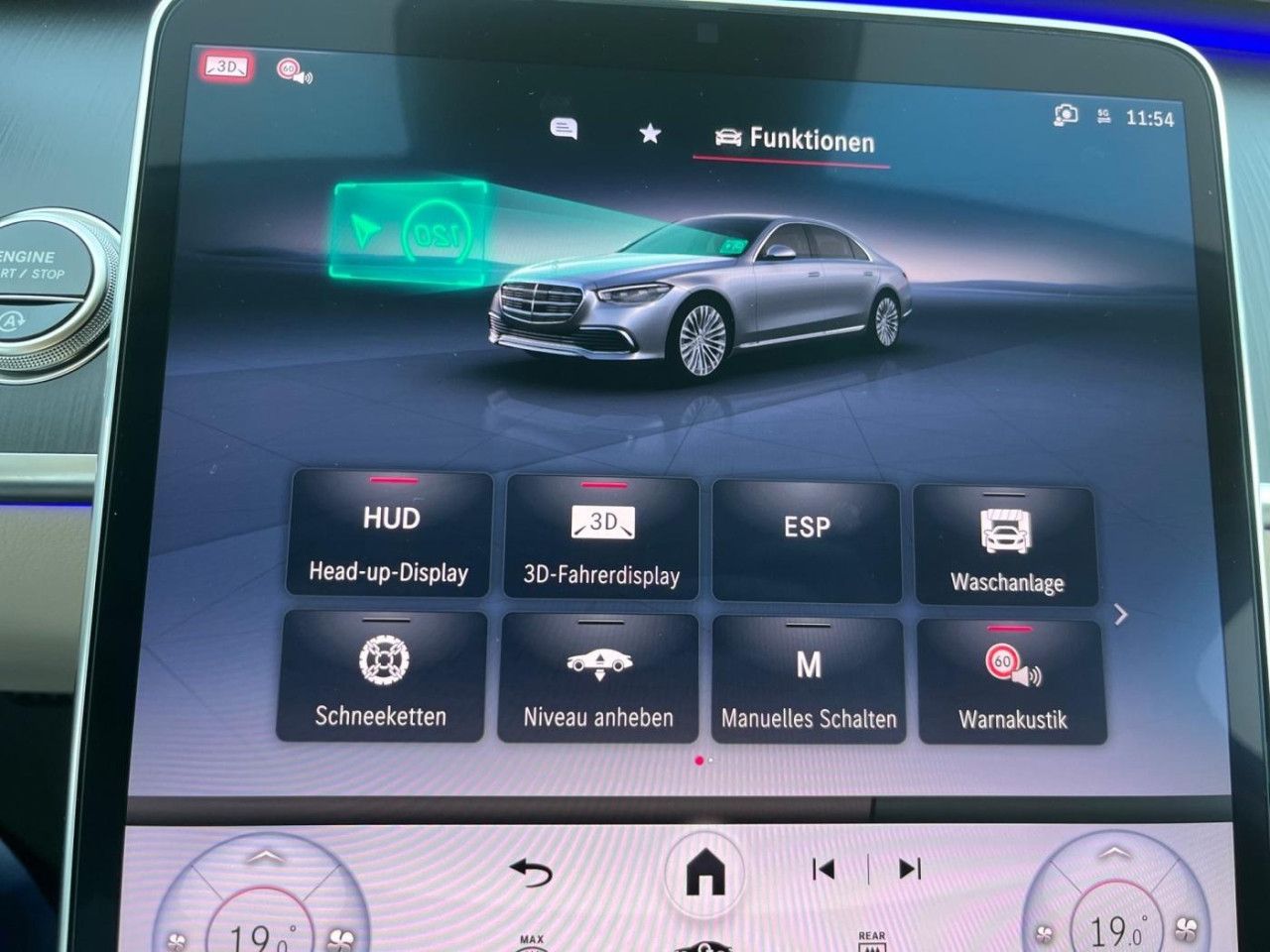 Fahrzeugbild 23 / 26