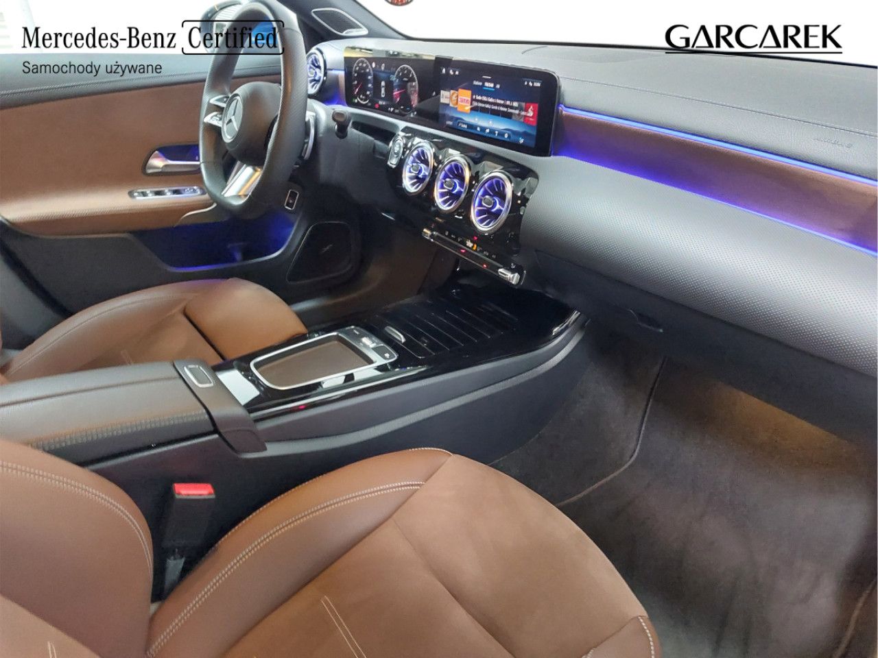 Zdjęcie pojazdu 17 / 20