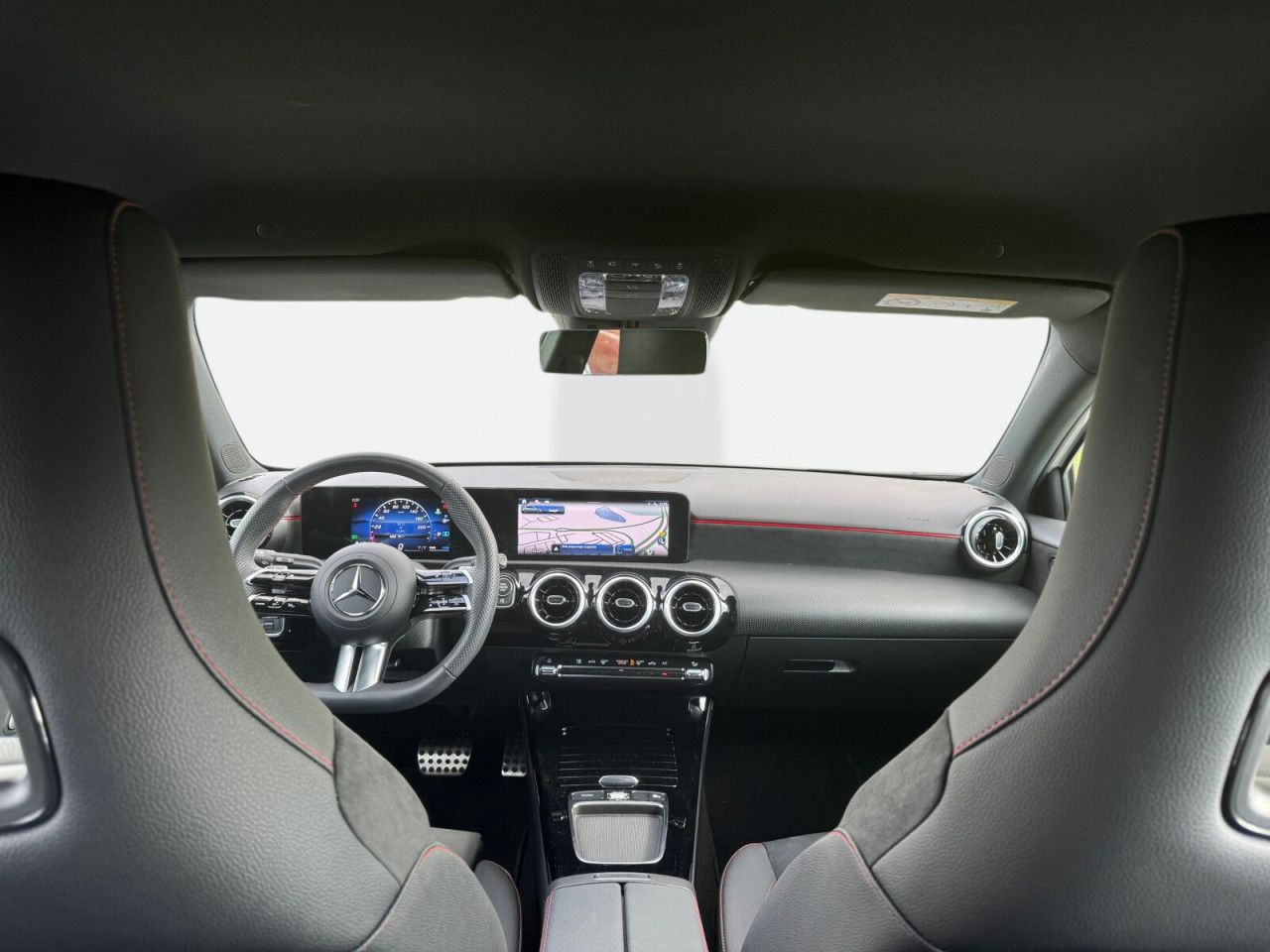 Zdjęcie pojazdu 13 / 23