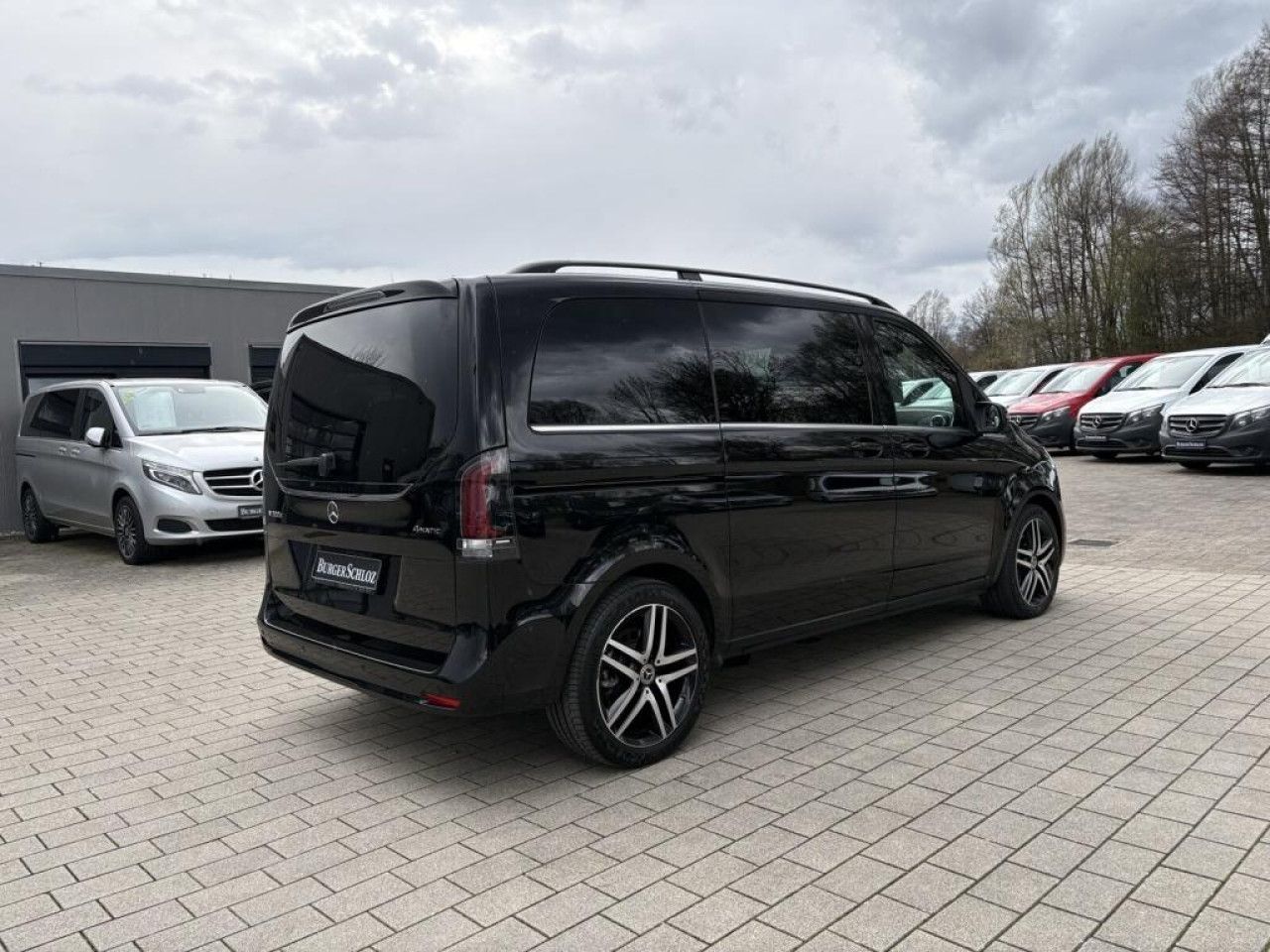 Fahrzeugbild 5 / 15
