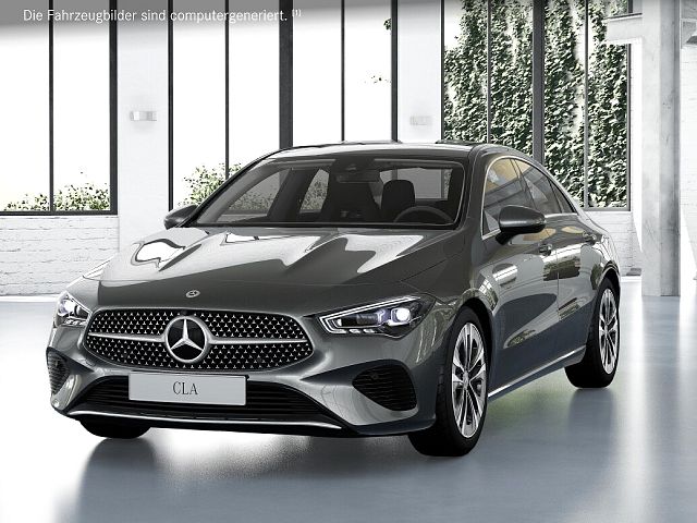 Last viewed vehicle image 1