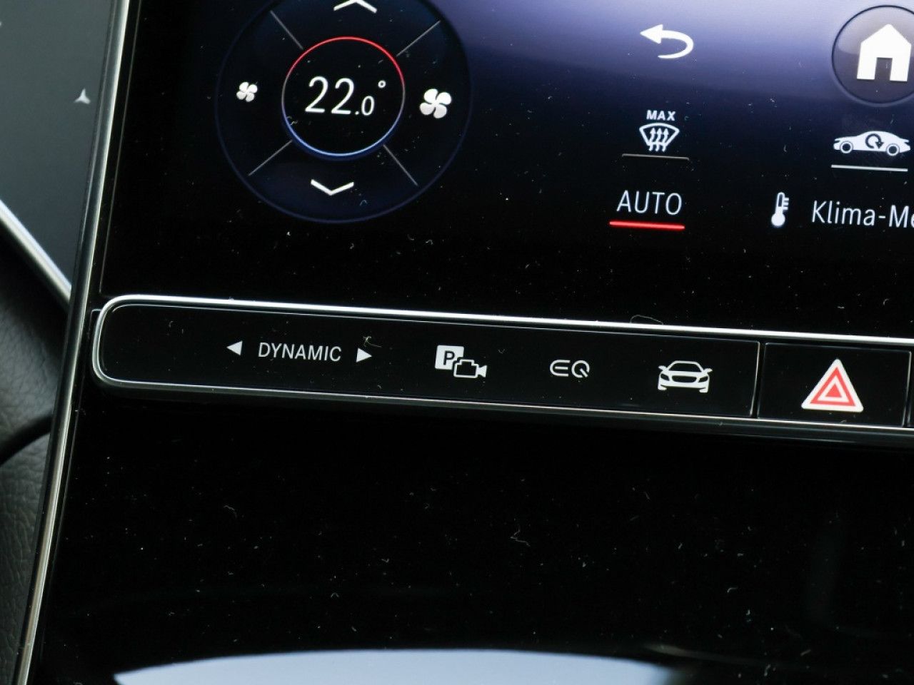 Fahrzeugbild 10 / 20