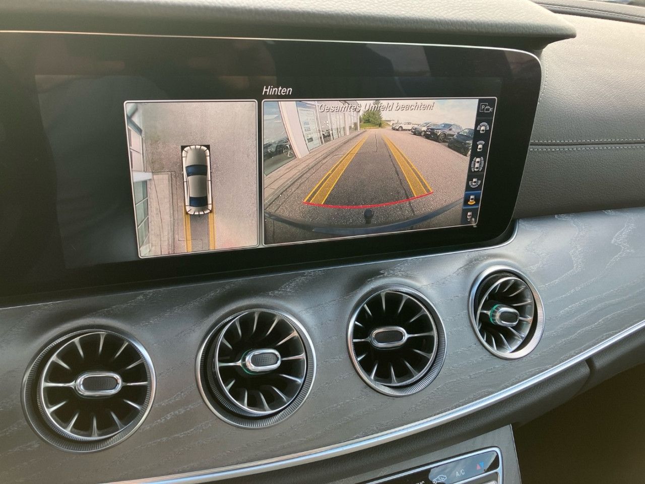 Fahrzeugbild 18 / 18