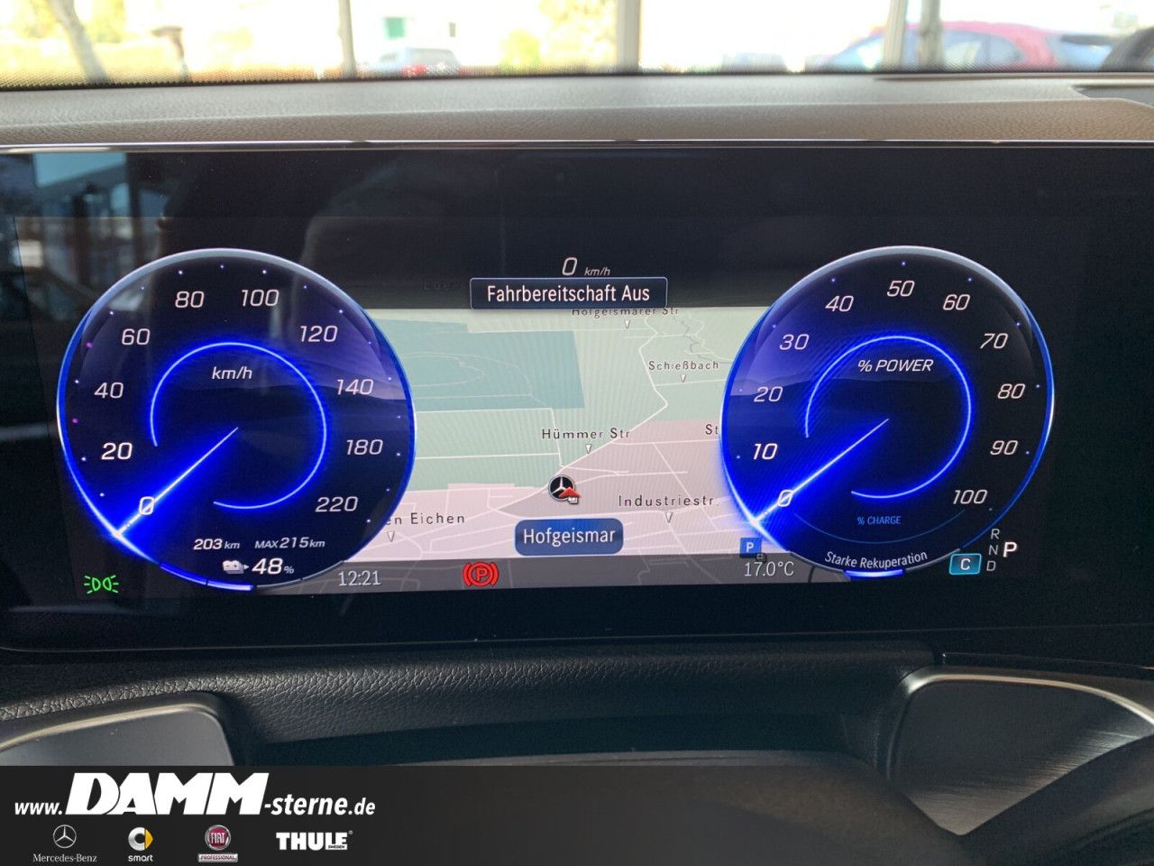 Fahrzeugbild 19 / 30