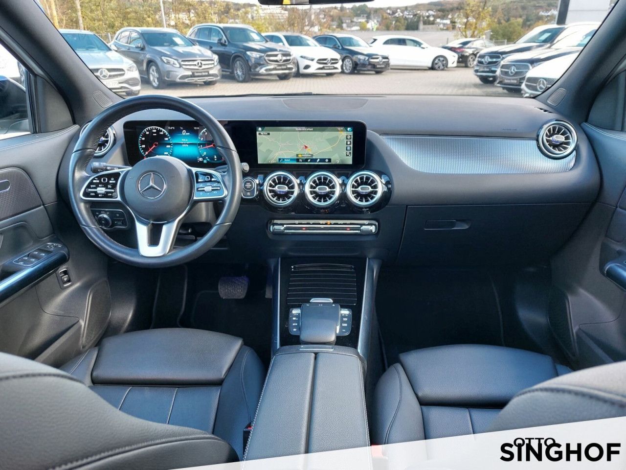 Fahrzeugbild 11 / 15