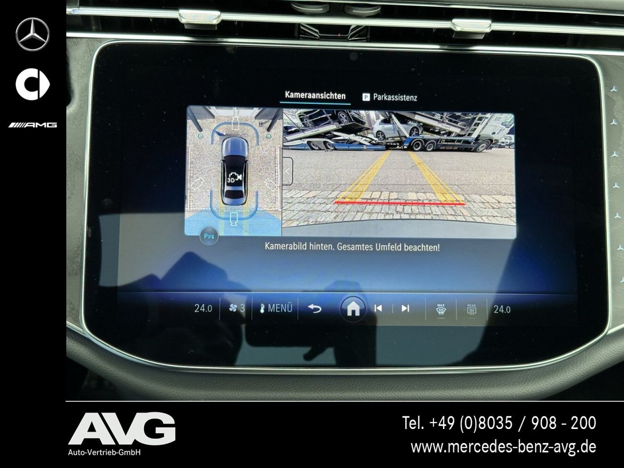 Fahrzeugbild 16 / 22