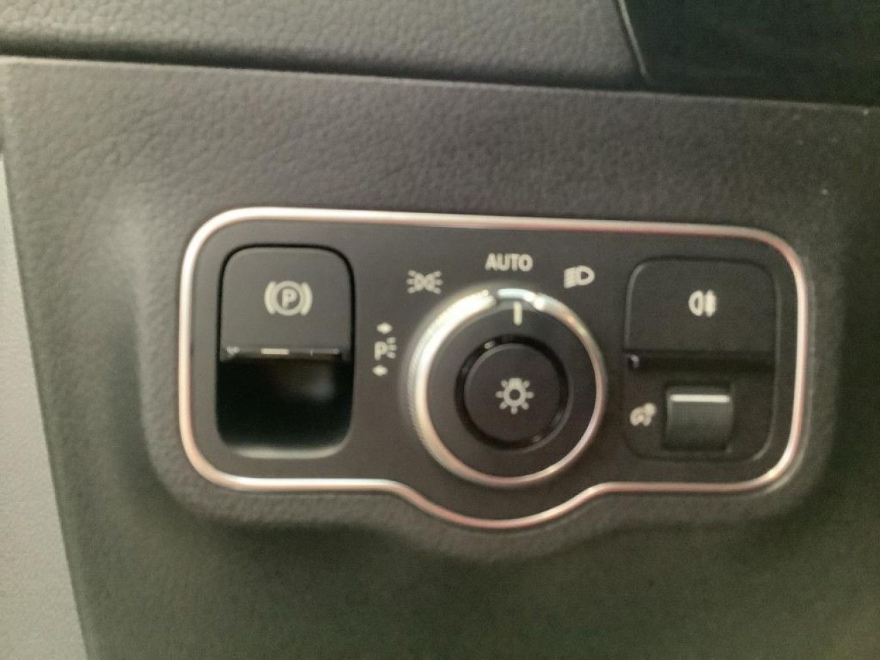 Fahrzeugbild 15 / 18