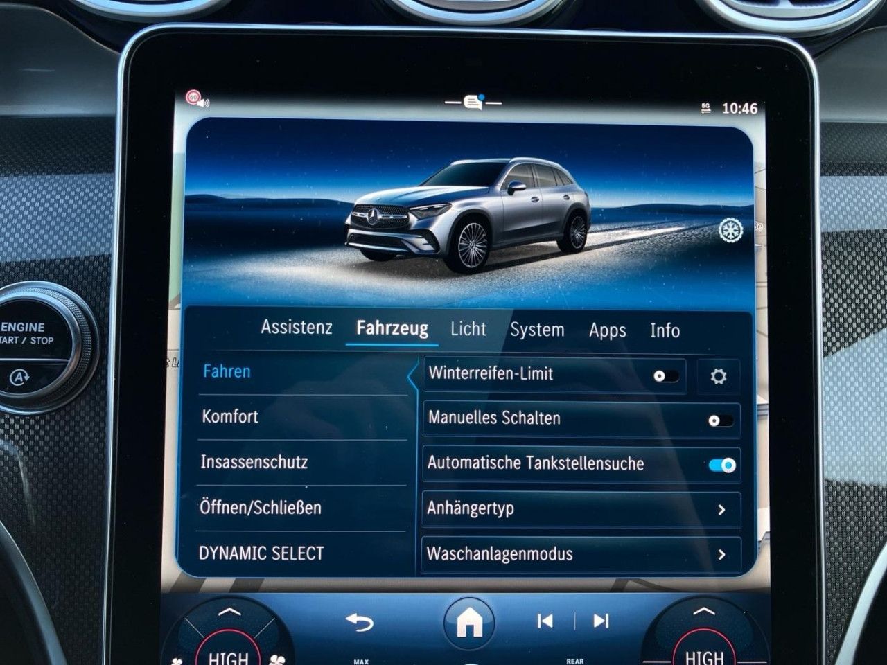 Fahrzeugbild 27 / 29