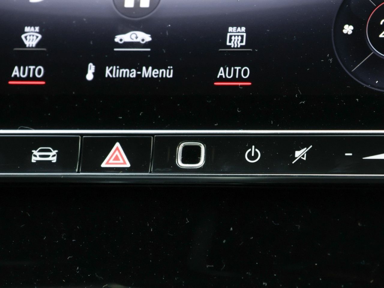 Fahrzeugbild 12 / 20