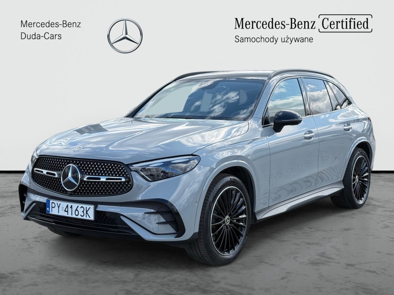 Zdj&eogon;cie pojazdu 6 / 6