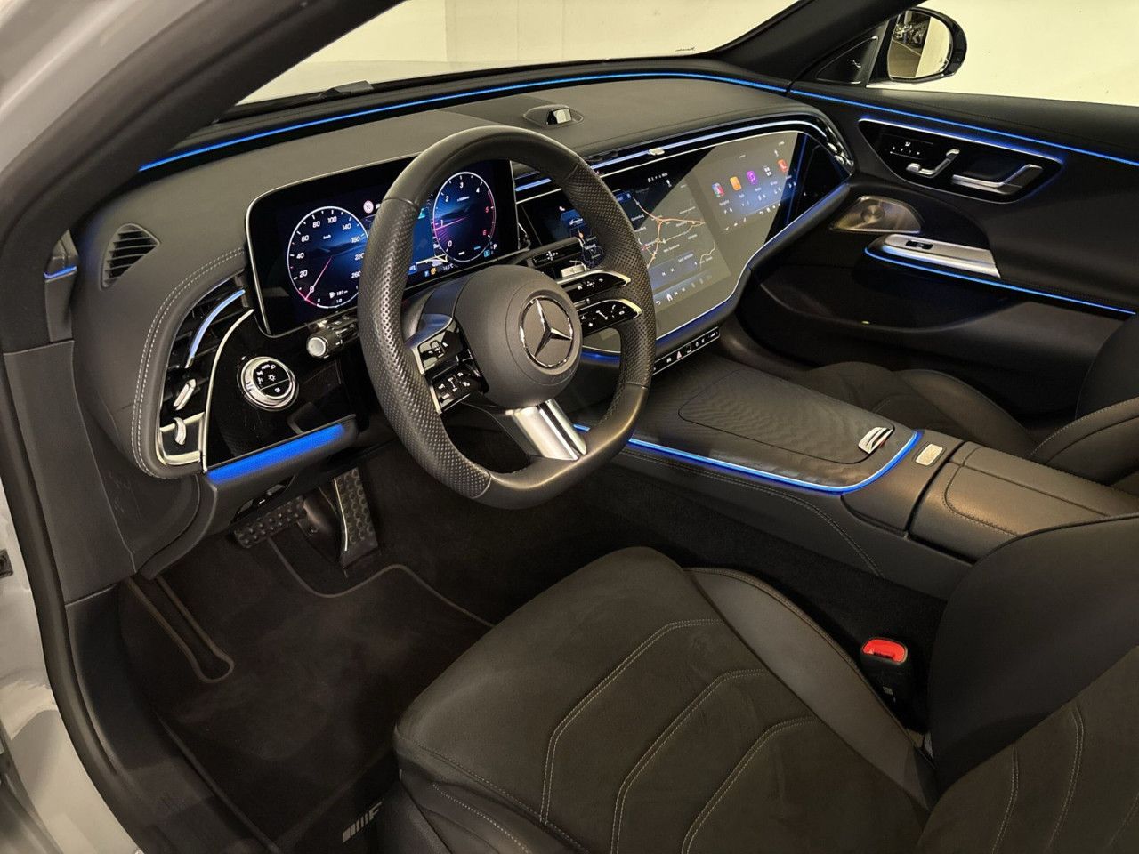 Fahrzeugbild 12 / 19